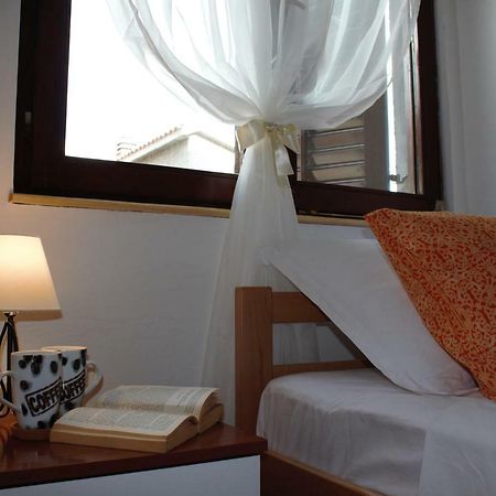 Lucija 2 Apartment โซลิน ภายนอก รูปภาพ