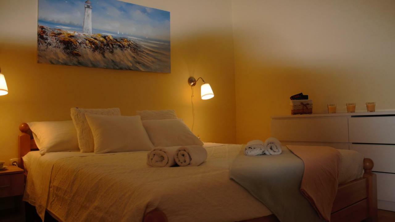 Lucija 2 Apartment โซลิน ภายนอก รูปภาพ